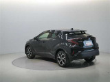 当店のU-CARは全車ロングラン保証付き。1年間走行距離無制限の無料保証が付いております。