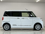 【低燃費の軽自動車】地球に優しく、お財布にも優しい低燃費!ガソリン高騰の今、本当に助かります!そのうえ、良く走ってくれますよ!本当に最近のクルマは、燃費が良いですね!