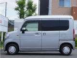 【親切丁寧なスタッフ】ご購入時のアドバイスやご購入後のアフターサポートまでお任せください。ホンダ車のスペシャリストがお答えいたします。ホンダカーズ総社は県内5店舗で皆様のカーライフをサポートします。