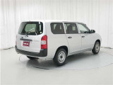 プロボックスバン  1.5 G 4WD
