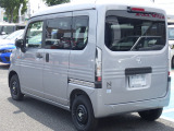 ★【Honda Total Care】入会受付中(無料)★ 事故や故障、点検・車検予約、クルマに関する困りごとや操作方法など。まとめてサポートする無料の会員サービスです☆