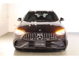 お気軽にお問い合わせください。Tel:075-325-0440 Mobile:070-2313-8676  中古車担当:時女まで