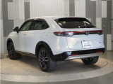 ホンダ中古車商品化整備基準に基づくコンディションにする為に、当社サービススタッフが車検・点検整備を致します。 快適で安心の車両を提供できるように、良いコンディションの状態で納車させていただきます。