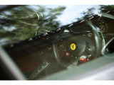 ポルトフィーノ F1 DCT TWOTONE BODYWORK/PPF