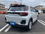 ☆細井自動車グループ7店舗♪総在庫300台♪軽自動車から外車、そしてトラックまで何でも取扱しております♪レンタカーや観光バスも♪https://tax-sugito.hosoi-car.co.jp/