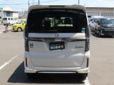 車検・点検・整備ならコバックにお任せ!安心・高品質・低コストなサービスを提供!早い・安い・安心の車検で安全をサポート!