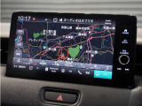 ヴェゼル 1.5 ハイブリッド Z 