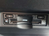 【ETC装備車】料金所もスイスイ通過!ETCカードの作成も当社におまかせください♪