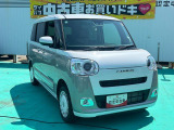 中古車は一点ものになります!お時間のある時にご確認ください!!