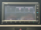 Bluetoothオーディオも聞けます!