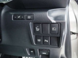 ☆クリアランスソナー!電動リアサイドシェード!オートマチックハイビーム!スモークフィルム!運転席シートメモリー!前席パワーシート!