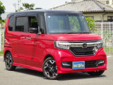 ☆全国御納車承ります!全国各地、ご自宅まで御納車が可能です!保証も全国OKです!北は北海道、南は沖縄まで販売実績があります!詳しくはお気軽に営業までお問い合わせください☆