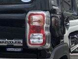お車すべて点検整備をしてからのお渡しになります!