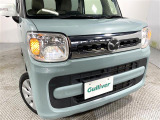 ◆北は北海道から南は沖縄まで、ご購入いただいたお車は全国にご納車が可能です!お電話、メール、動画などでリモートでお車のご案内も可能です!親切、丁寧に対応させて頂きますのでお気軽にご相談ください!