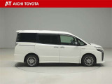 随時掲載情報を更新しておりますが、売約済や在庫店舗変更等もございます。最新の在庫状況は「お電話」にてご確認の上、ご検討ご来店をお願い致します。
