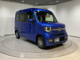 お客さまの趣味やライフスタイルに合わせたカスタマイズが可能です。