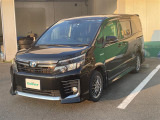 ◆【お問い合わせください】写真の内容に関してやおクルマ購入までの流れなどご不明点、ご質問等がございましたらお気軽にガリバー店舗までお問い合わせください。