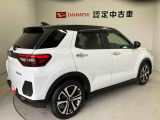 ご購入方法も、現金払いやクレジット、又中古車の新しい買い方、残価設定型クレジット「ワンダフルクレジット」もご用意しております。初度登録から3年未満のお車は低金利で月々のお支払いがラクになるプランです。