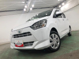中古車です、現車の確認はくれぐれもお願いします♪
