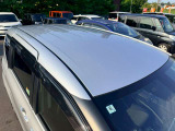 気になるお車がありましたら右の電話番号から直接お店にお問い合わせください。支払方法から車両情報、状態までなんでもご説明させて頂きます。スタッフ一同ご連絡お待ちしております。