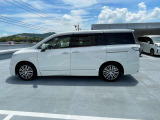 迷ってるうちに売れてしまうかも・・・・気になったら即連絡を!082-428-3131 東広島店まで!是非この機会をお見逃しなく!