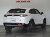 車両本体価格以外に必要な諸費用を含めたお支払い総額で検討して下さい!車両価格は安いけど諸費用が高い!なんてことにならないように当店は購入に必要な金額=総額を表示しております!