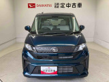 この度は熊本ダイハツ販売(株)の中古車をご覧頂きまして大変ありがとうございます。メールなどのお問い合わせも随時受け付けますので、お気軽にお問い合わせ下さい!
