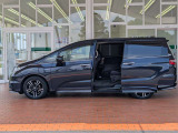 ホンダカーズ土山 土山店のお車を閲覧頂き、ありがとうございます。詳細見積り・他府県登録納車費用・車両状態確認・追加画像をご希望の場合はお電話【0748-64-1046】でのお問合せをお願い申し上げます