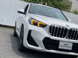 【BMW/MINI 正規ディーラー BPS川口 MINI NEXT川口】◆住所:埼玉県川口市朝日1-5-16◆国道122号線沿いにございます。首都高速 足立入谷、加賀、東領家、鹿浜橋インターから約3キロ 10分の好立地にございます