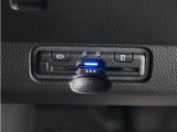 ◆ETC車載器 装備車◆今や必需品のETC!有料道路を利用する際にスムースに通過でき、わずらわしい料金支払いから開放されます!