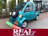 ★当店でクルマ買ったら、エンジンオイル交換が無料!(輸入車、特殊車両、ディーゼル車は除きます)★