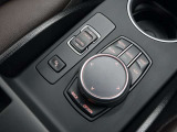 BMWライフをさらに素晴らしいものにするために、BMWカードもご用意しております。ご利用金額1,000円ごとに1ポイントたまります。BMW正規ディーラーでのご利用につきましてはポイントが2倍になります。