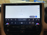 ◆【お問い合わせください】写真の内容に関してやおクルマ購入までの流れなどご不明点、ご質問等がございましたらお気軽にガリバー店舗までお問い合わせください。