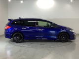 現車を確認できる方へ販売いたします。当社サービススタッフにてHONDA純正部品を使い点検整備を実施し、その後、ご納車させていただきますのでご安心してご利用いただけます。