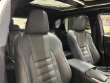 ◆全国納車可能です。納車方法及び費用につきましては、お気軽にコーディネーターまでご相談ください。遠方のご納車の際も我々がしっかりサポートさせて頂きます。お気軽にスタッフまでご相談下さい。