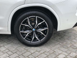 Mie Chuo BMW では全国のお客様に正規ディーラー認定中古車をお届けいたします。お気軽にお問い合わせ下さい!お待ち致しております。【 MieChuoBMW 電話059-238-2288 】