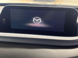 CX-30 2.0 20S プロアクティブ ツーリングセレクション 