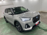 車両状態証明書は物件の状態を保証するものではありません。証明書を参考に現車の確認をお願いします