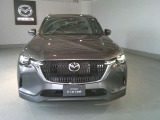 CX-80 3.3 XD エクスクルーシブ モード ディーゼル 4WD 
