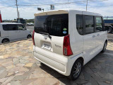 お車の知識がなくても大丈夫です!お気軽にご質問下さい!あなたのお探しの1台がここにあります!
