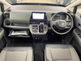◆北は北海道から南は沖縄まで、ご購入いただいたお車は全国にご納車が可能です!お電話、メール、動画などでリモートでお車のご案内も可能です!親切、丁寧に対応させて頂きますのでお気軽にご相談ください!