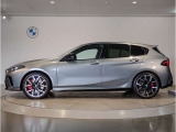 【BMWのxDrive】xDriveはいかなる状況下でも安定した走りを実現しています。 これによりストレスなく運転できることはもちろんのこと、安全性能も向上しています。