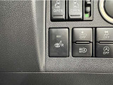 シートヒーター装備!エアコンに比べて暖まるスピードが速いので冬でも快適に過ごせます