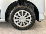 納車後のアフターフォローも安心です!当社ではお客様のご要望に合わせて、おクルマの点検・車検のご案内や調子伺いを、メール・コールセンター・担当スタッフによりさせていただいております!