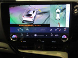 G-Linkでコンシェルジュサービス、緊急時のヘルプネット、セキュリティー追跡システムまで充実しております。