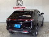 【Honda認定中古車 U-Select】 は3つの安心をお約束します。 1 Hondaのプロが整備した安心。 2 第三者機関がチェックした安心。 3 購入後もHondaが保証する安心。