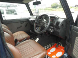 ジムニー ランドベンチャー 4WD 