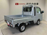 ご購入方法も、現金払いやクレジット、又中古車の新しい買い方、残価設定型クレジット「ワンダフルクレジット」もご用意しております。初度登録から3年未満のお車は低金利で月々のお支払いがラクになるプランです。