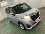 車両状態証明書は物件の状態を保証するものではありません。証明書を参考に現車の確認をお願いします
