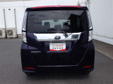 当店は全車『ロングラン保証』付!(1年間、距離無制限 HV車はHV保証付) 別途延長保証もご用意しております♪ ぜひ現車を確認にご来店ください